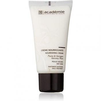 Nourishing Prune Cream for Dry Skin - 50ml/1.7oz