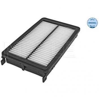 Filtro de aire MEYLE 37-12 321 0040