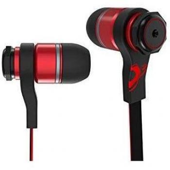 Ozone TRIFX - OZTRIFX - Auriculares in-Ear para Gaming