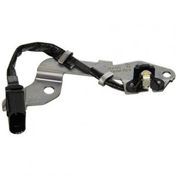 Magneti Marelli SAC015 Sensor arbol de levas