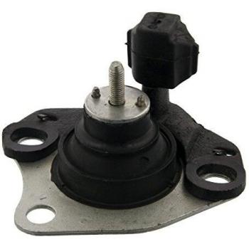 Febi 12412 Bloque de Motor
