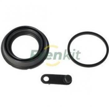 Kit de reparación de pinza de freno FRENKIT 246038
