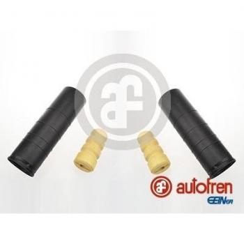 Kit de protección para amortiguador AUTOFREN SEINSA D5055