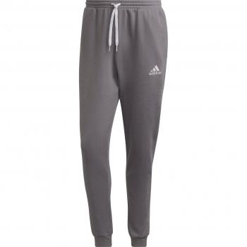 Adidas Pantalones Entrada 22 Stadium Sw Gris