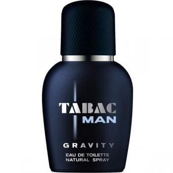 Tabac Man Gravity Eau De Toilette 50ml