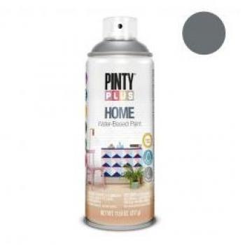 Pintura en Spray Pinty Plus Home Toasted Linen HM114 520cc