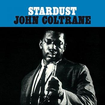 Stardust [Vinilo]