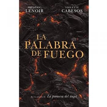 La palabra de fuego