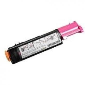 Cartucho de Toner Compatible Dell 3010 Magenta - Reemplaza 593-10157, Generico, Tinta Compatible
