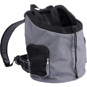 Mochila Joeys para mascotas - 32 x 17,5 x 38 cm