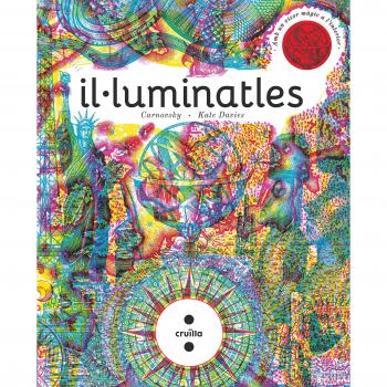 Il·luminatles
