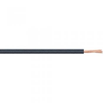 Lapp H07V-K 1.5mm² Brown Power Cable - 100 Meter