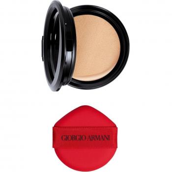 Armani My Armani To Go Cushion Foundation Refill SPF 23