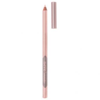 Lápiz de Ojos Pastello Gioia - Neve Cosmetics