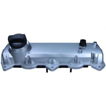 Tapa de balancines MAXGEAR 28-0909 con diseño optimizado para rendimiento y durabilidad