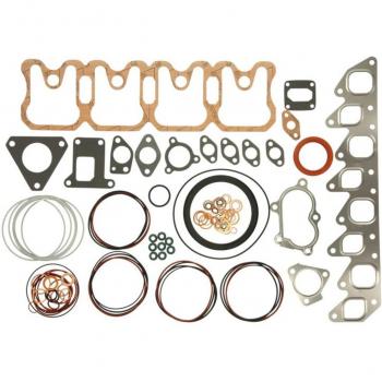 Juego de juntas de motor AJUSA 51013500