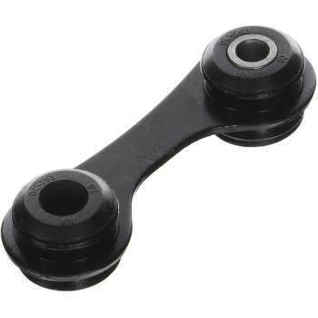 Bieleta de suspensión y estabilizador VAICO V40-0578 para SAAB 9-3, OPEL y FIAT