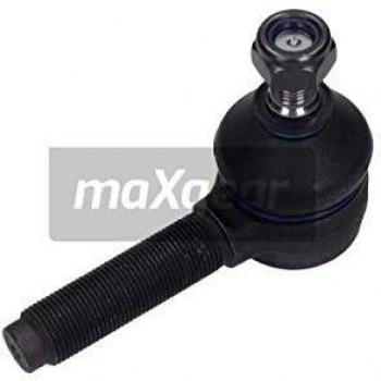 Rótula de dirección MAXGEAR 69-0125 para Mercedes-Benz T1 Camión con accesorios