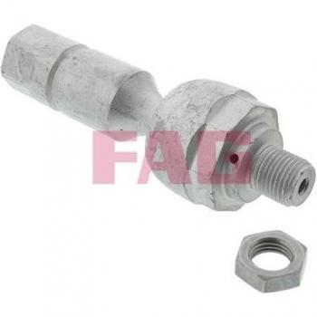 Rótula axial de dirección FAG 840 0325 10 - Tipo: Rótula axial, Marca: FAG, Modelo: 840 0325 10