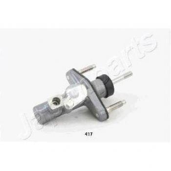Cilindro maestro de embrague JAPANPARTS FR-417