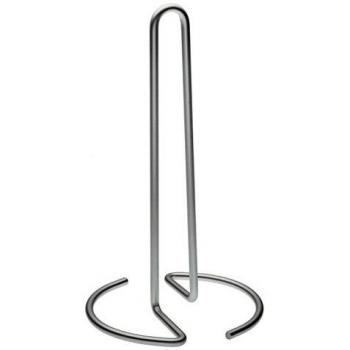 PORTARROLLOS COCINA marca VERSA