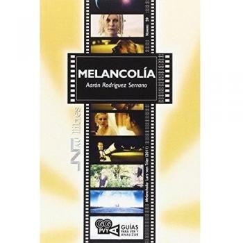 Melancolía