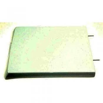 Puerta Superior para Lavadora Fagor Brandt Vedette Sauter De-Dietrich 460x405 mm