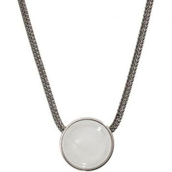 Skagen Collar para Mujer SKJ0080040