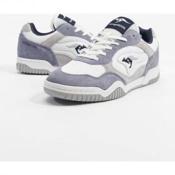 KangaROOS Net Athletic Sneakers