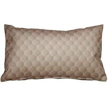 BigBuy Home Cojin, Multicolor, Talla única, 4