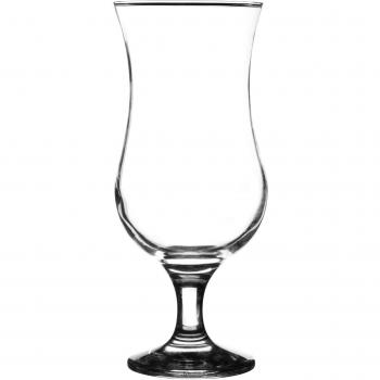 Ravenhead Entertain Glassware 42Cl - Juego de Vasos para cóctel