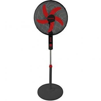Beper VE.114 Ventilador de pie, 40 W