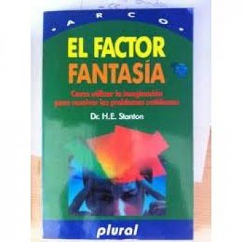 Factor Fantasia