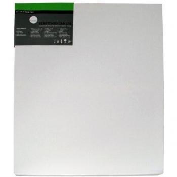 Daler Rowney Simply Bastidor Entelado 50X60Cm