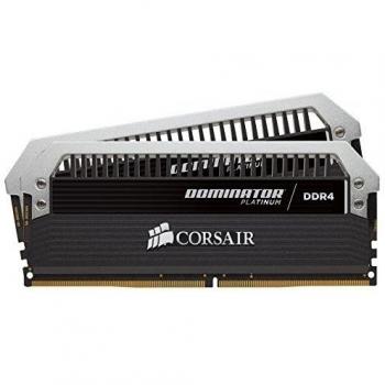 Corsair 16GB DDR4 2800MHZ DIMM 16GB DDR4 2800MHz módulo de - Memoria