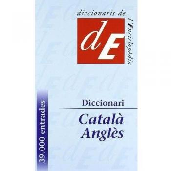 Diccionari Català-Anglès: 48