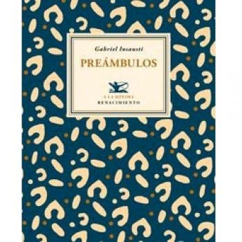 Preámbulos