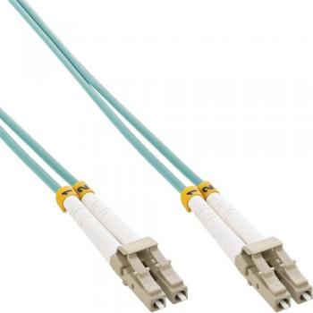 InLine 88530O - Cable óptico