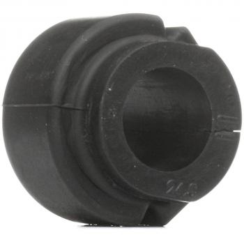 Soporte de estabilizador SKF VKDS 351007, tipo: casquillo del cojinete, características: alta calidad, diseño optimizado para reducir el ruido y la vibración, fácil instalación, compatible con múltiples modelos de vehículos