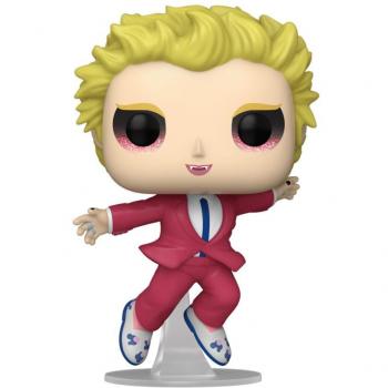 Funko Pop! Rocks - Ed Sheeran #348 Bad Habits