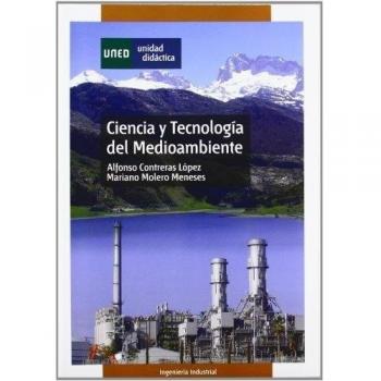 Ciencia y tecnología del medioambiente
