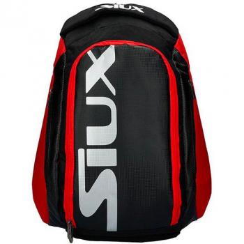 Mochila Siux Pro Tour