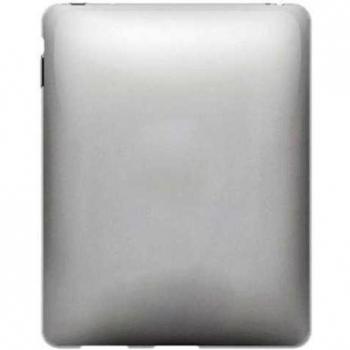 Macally Flexfit-Pad - Funda para Reproductor MP3