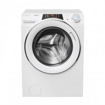 Lavadora - Secadora Candy ROW4964DWMCT1S 1400 rpm 9 kg 6 Kg