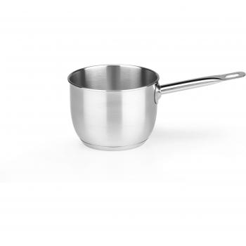 Monix Chef - Pote de 14 cm