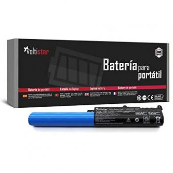 Voltistar Batería para Portátil Asus R541UA X541SA X541UA X541SC X541UV