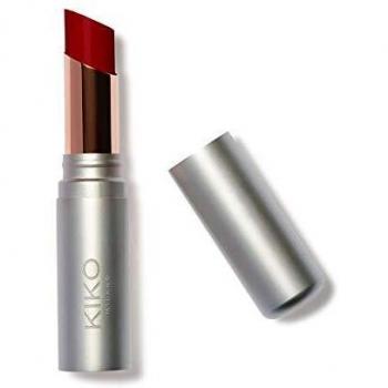 KIKO Milano Hydra Shiny Lip Stylo 10 | Labial hidratante