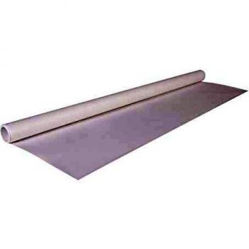 Papel Kraft Clairefontaine Blanco 300x70cm 70g/m²