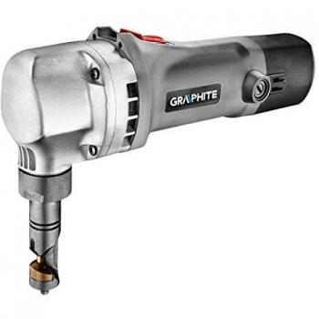 Graphite 59G401 - Cizalla 500 W Graphite