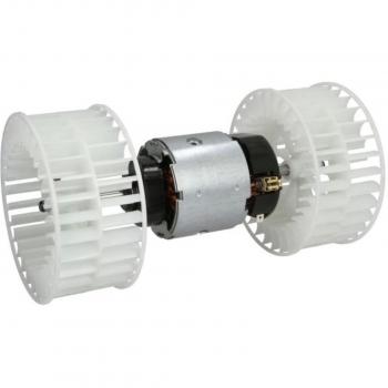 Ventilador interior habitáculo THERMOTEC DDVO001TT